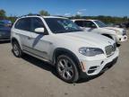 BMW X5 XDRIVE5 photo