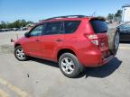 TOYOTA RAV4 photo