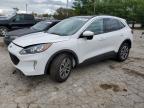 2020 FORD ESCAPE SEL - 1FMCU9H98LUC65198