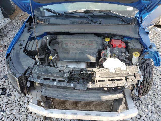 2020 JEEP COMPASS LA - 3C4NJCBB7LT169734