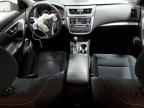 NISSAN ALTIMA 2.5 photo