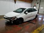 2022 TOYOTA COROLLA LE - 5YFEPMAE2NP357860