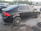 VOLVO S60 PREMIE photo