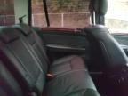 MERCEDES-BENZ GL 450 4MA photo