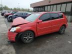 Lot #3009252088 2005 PONTIAC VIBE