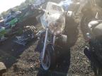 Lot #3040714762 1996 BMW R1100 R