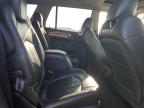 BUICK ENCLAVE CX photo