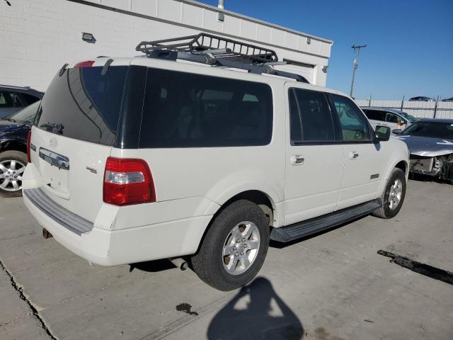 2008 FORD EXPEDITION 1FMFK16578LA65642  72940484