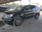 2016 CHEVROLET TRAVERSE L - 1GNKRHKD7GJ176021