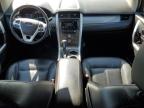 FORD EDGE SEL photo