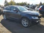 AUDI Q5 PREMIUM photo