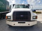 FORD F800 photo