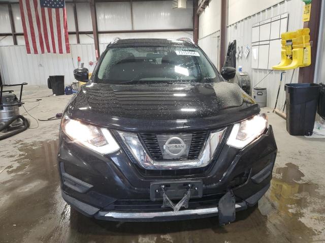 2017 NISSAN ROGUE S - JN8AT2MT8HW151757