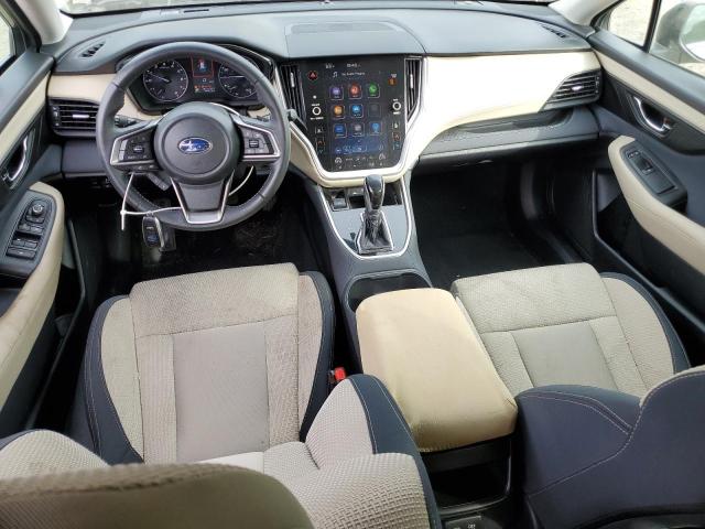 2020 SUBARU OUTBACK 2. - 4S4BTACC7L3224067