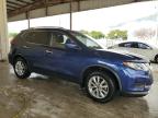 NISSAN ROGUE S photo