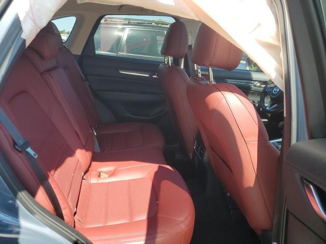 2024 MAZDA CX-5 PREFE - JM3KFBCL8R0501439