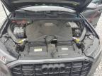 AUDI Q7 PRESTIG photo