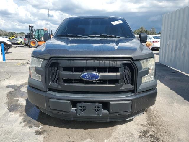 2016 FORD F150 SUPER 1FTEW1CP8GKF55912  70866624