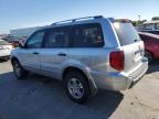 HONDA PILOT EXL photo