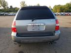 ACURA MDX TOURIN photo