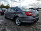 FORD TAURUS SEL photo