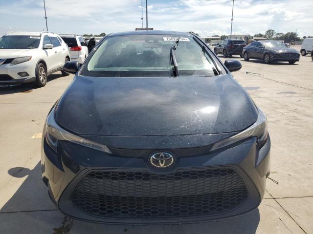 2022 TOYOTA COROLLA - 5YFEPMAE0NP374771