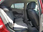 BUICK ENCORE CON photo