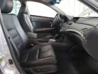 HONDA ACCORD EXL photo