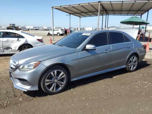 VIN WDDHF5KB6EA777576 2014 Mercedes-Benz E-Class, 350 no.1