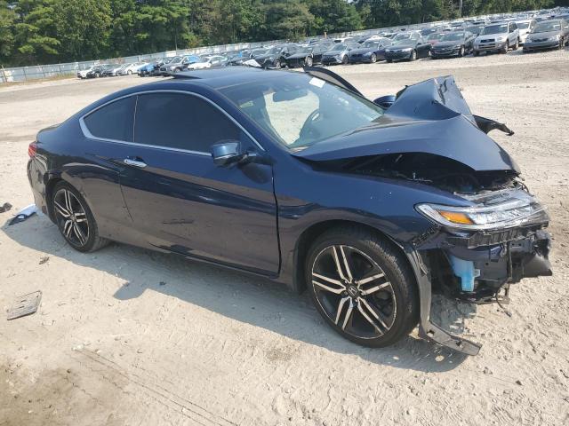 2016 HONDA ACCORD TOU - 1HGCT2B01GA002293