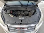 GMC ACADIA DEN photo