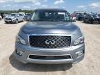 INFINITI QX80 BASE снимка