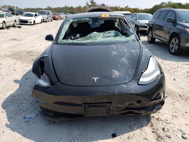 2020 TESLA MODEL 3 - 5YJ3E1EBXLF802916