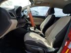 HYUNDAI ACCENT SE photo