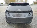 HYUNDAI TUCSON LIM photo