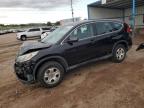 2016 HONDA CR-V LX - 2HKRM4H34GH603287