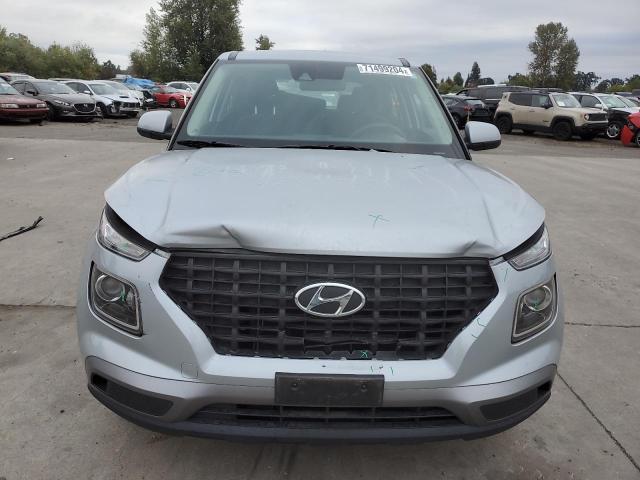 2022 HYUNDAI VENUE SE - KMHRB8A30NU146841