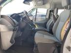 FORD TRANSIT T- photo