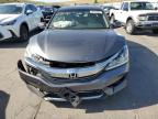 HONDA ACCORD EXL photo