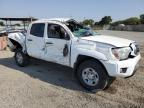 TOYOTA TACOMA DOU photo