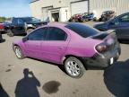 DODGE NEON SXT photo