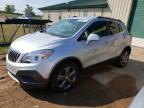 BUICK ENCORE photo