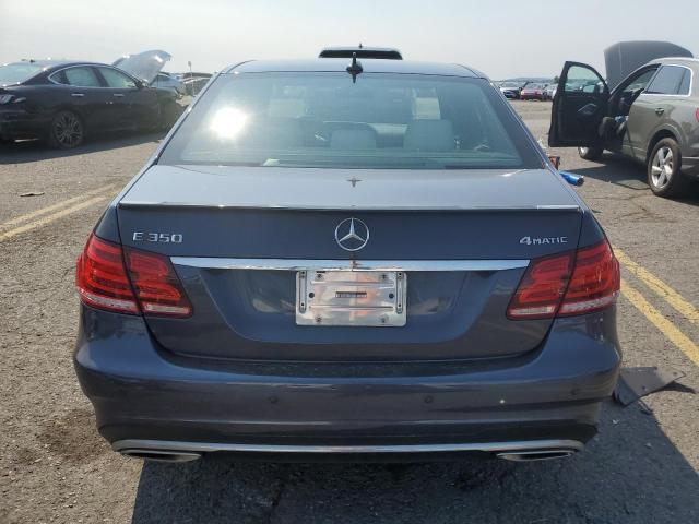 VIN WDDHF8JB8GB199948 2016 Mercedes-Benz E-Class, 3... no.6