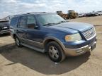 FORD EXPEDITION снимка