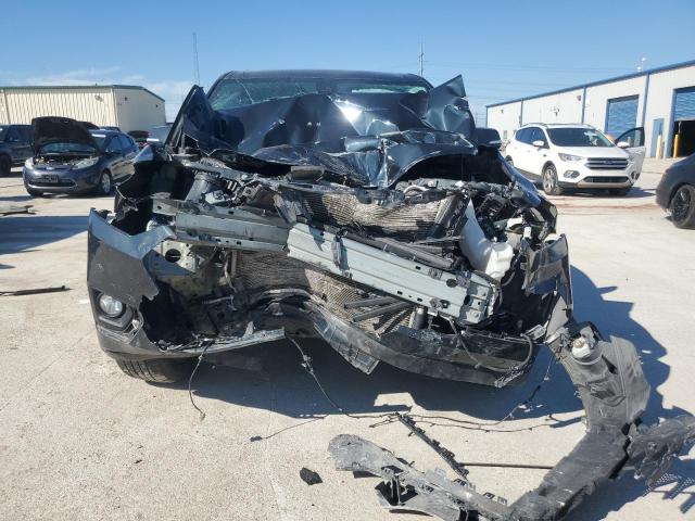 VIN 1GNERKKW5KJ101225 2019 Chevrolet Traverse, Premier no.5