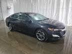 CHEVROLET MALIBU LT photo