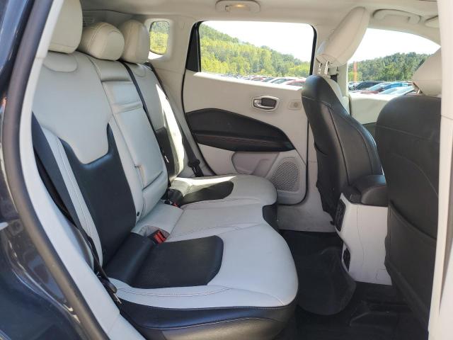 2018 JEEP COMPASS LI - 3C4NJDCB9JT346317