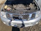 NISSAN PATHFINDER photo