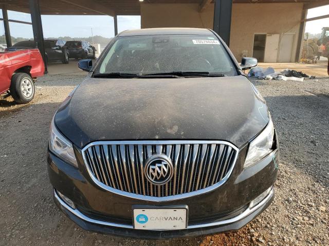 VIN 1G4GB5G3XGF154773 2016 Buick Lacrosse no.5