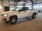 CHEVROLET COLORADO photo